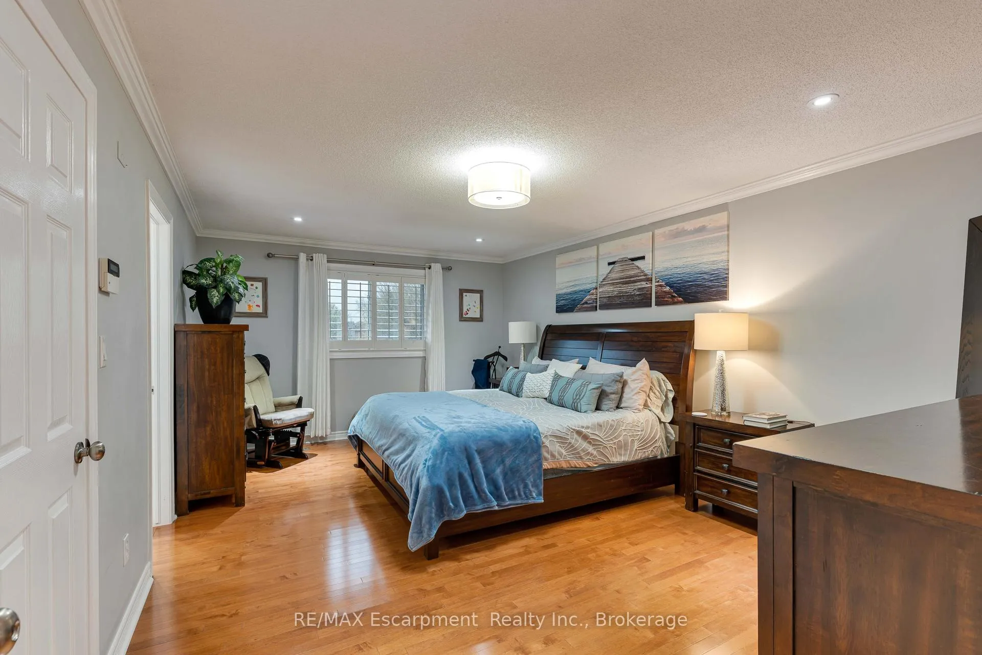 Photo 27 of 98 Glenhollow Drive, Hamilton, Stoney Creek — HOMEH