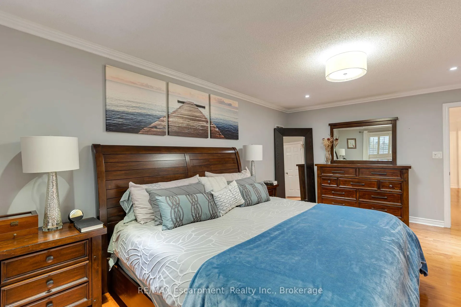 Photo 28 of 98 Glenhollow Drive, Hamilton, Stoney Creek — HOMEH