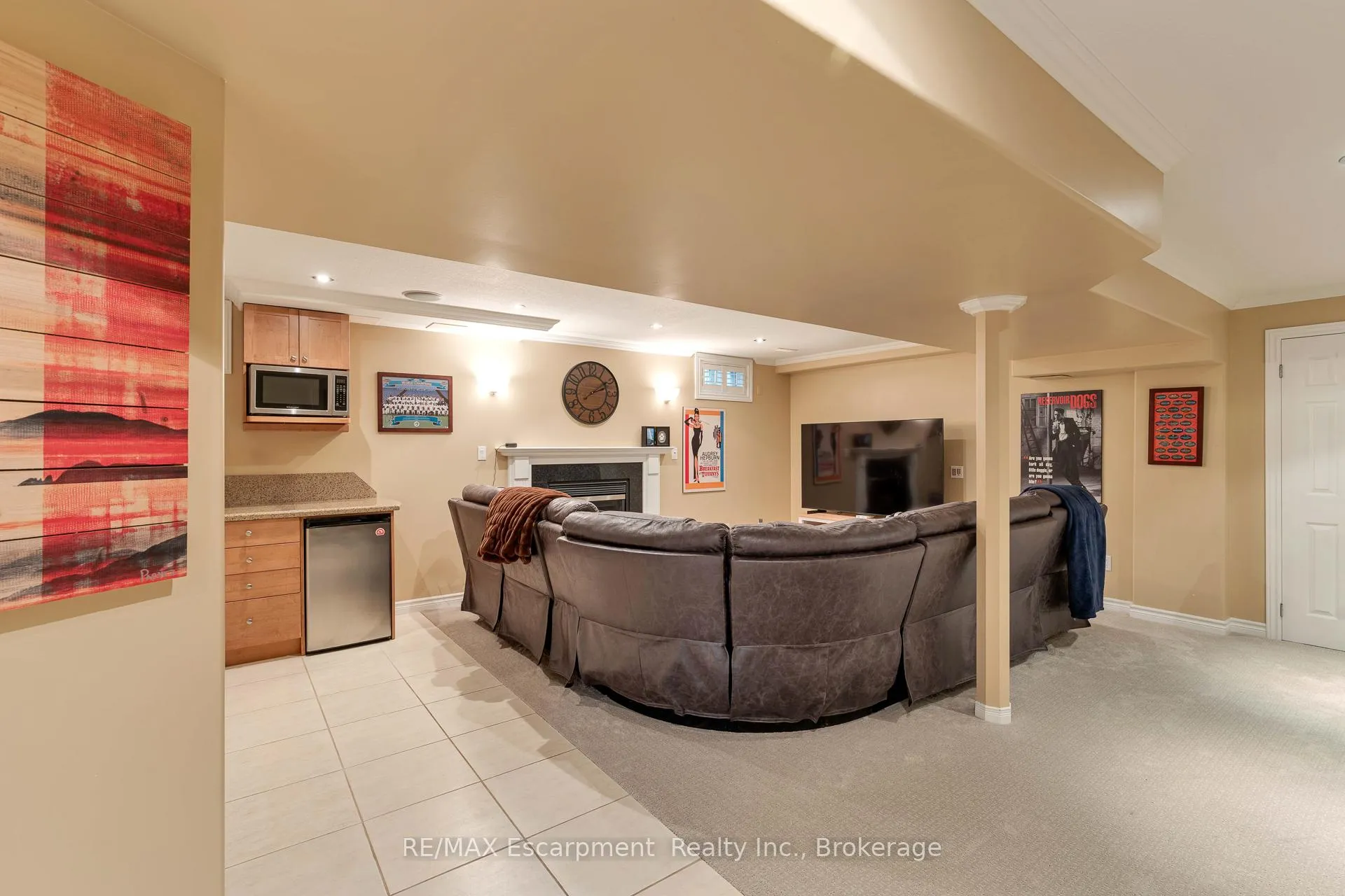 Photo 36 of 98 Glenhollow Drive, Hamilton, Stoney Creek — HOMEH