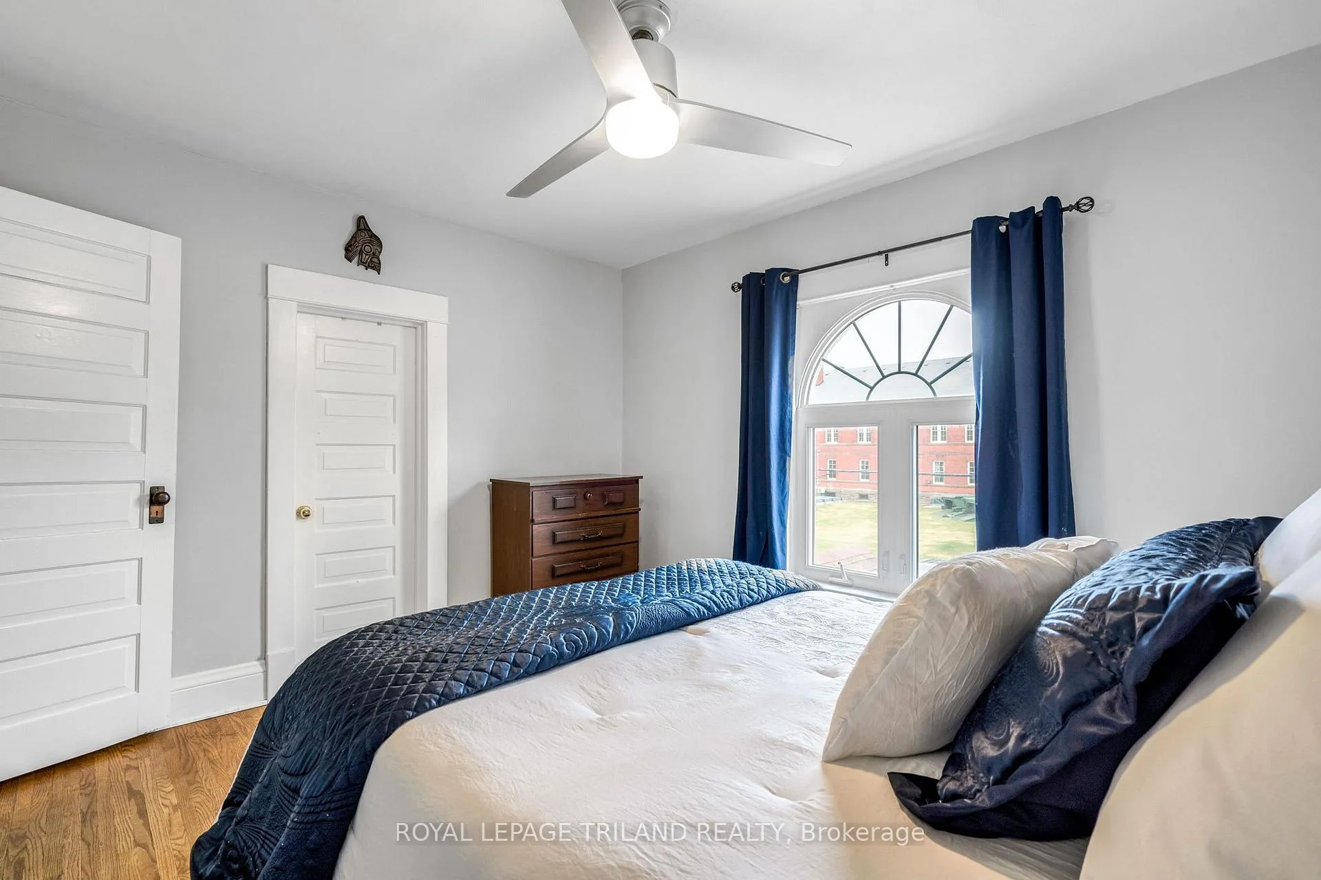 Photo 27 of 75 Chester Street, St. Thomas — HOMEH