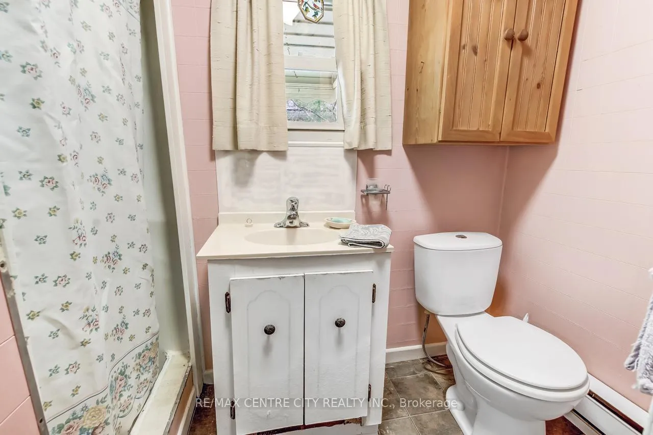 Photo 7 of 393 Stanley Park Drive, Central Elgin, Port Stanley — HOMEH