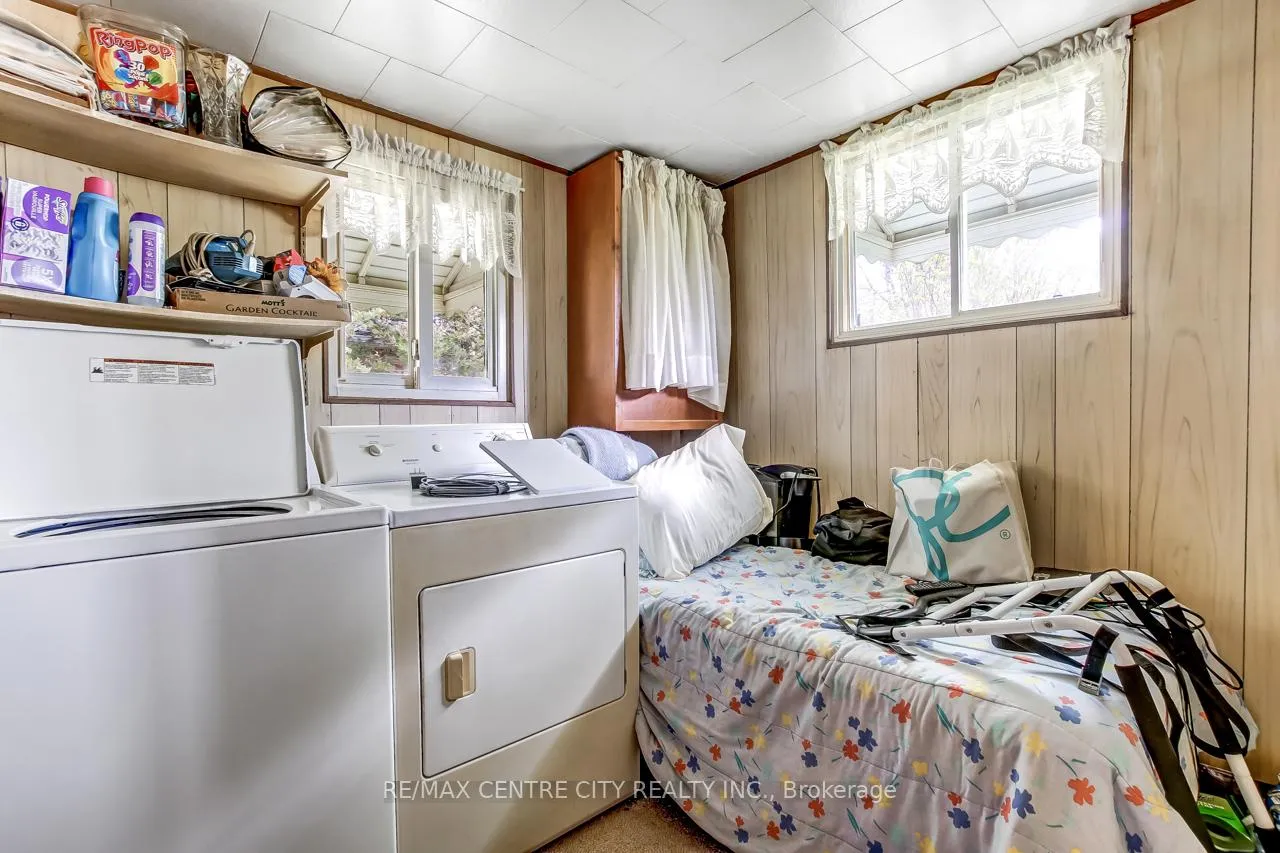 Photo 8 of 393 Stanley Park Drive, Central Elgin, Port Stanley — HOMEH