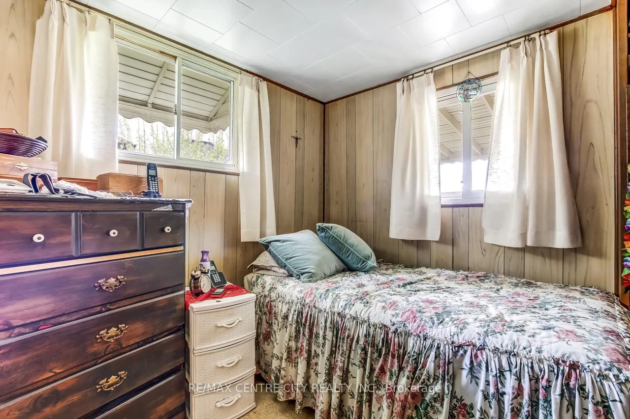 Photo 9 of 393 Stanley Park Drive, Central Elgin, Port Stanley — HOMEH