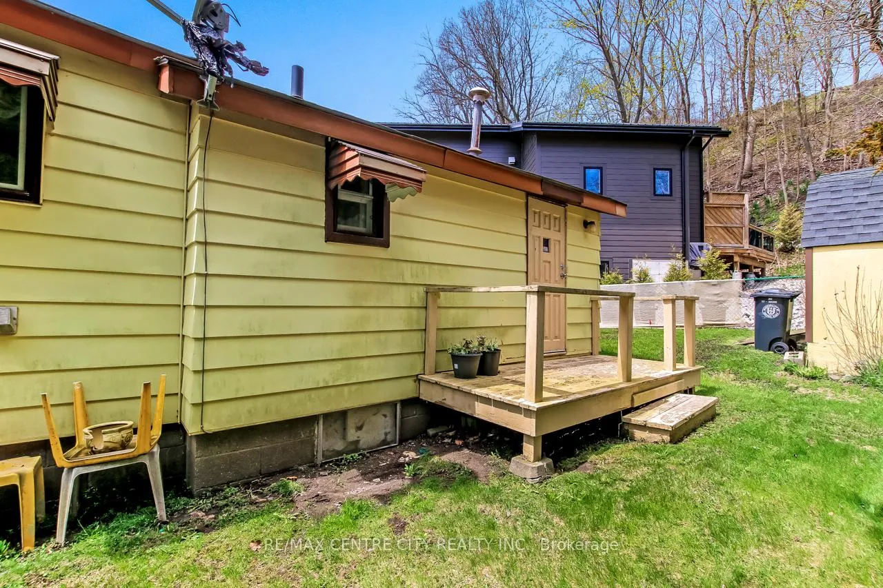 Photo 11 of 393 Stanley Park Drive, Central Elgin, Port Stanley — HOMEH