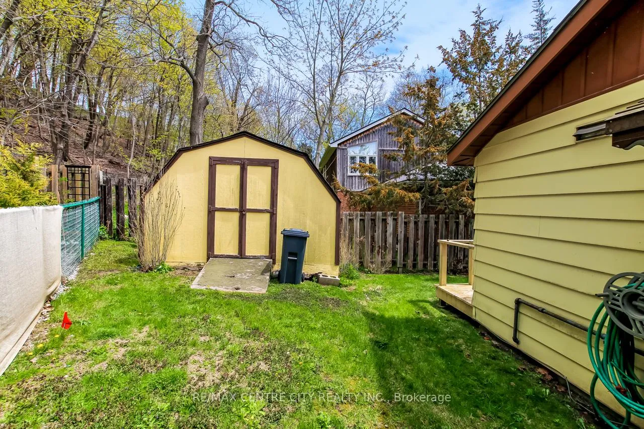 Photo 12 of 393 Stanley Park Drive, Central Elgin, Port Stanley — HOMEH