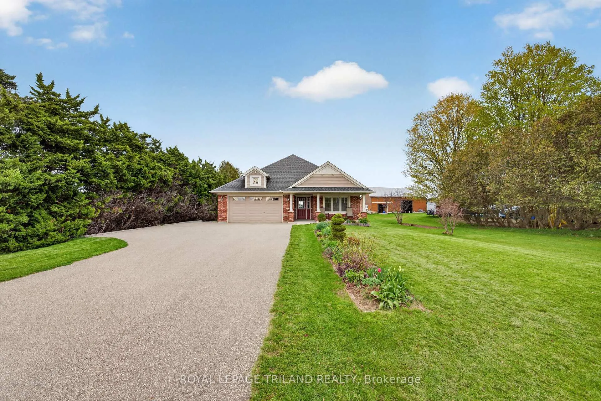 Photo 1 of 5128 Imperial Road, Malahide, Copenhagen — HOMEH