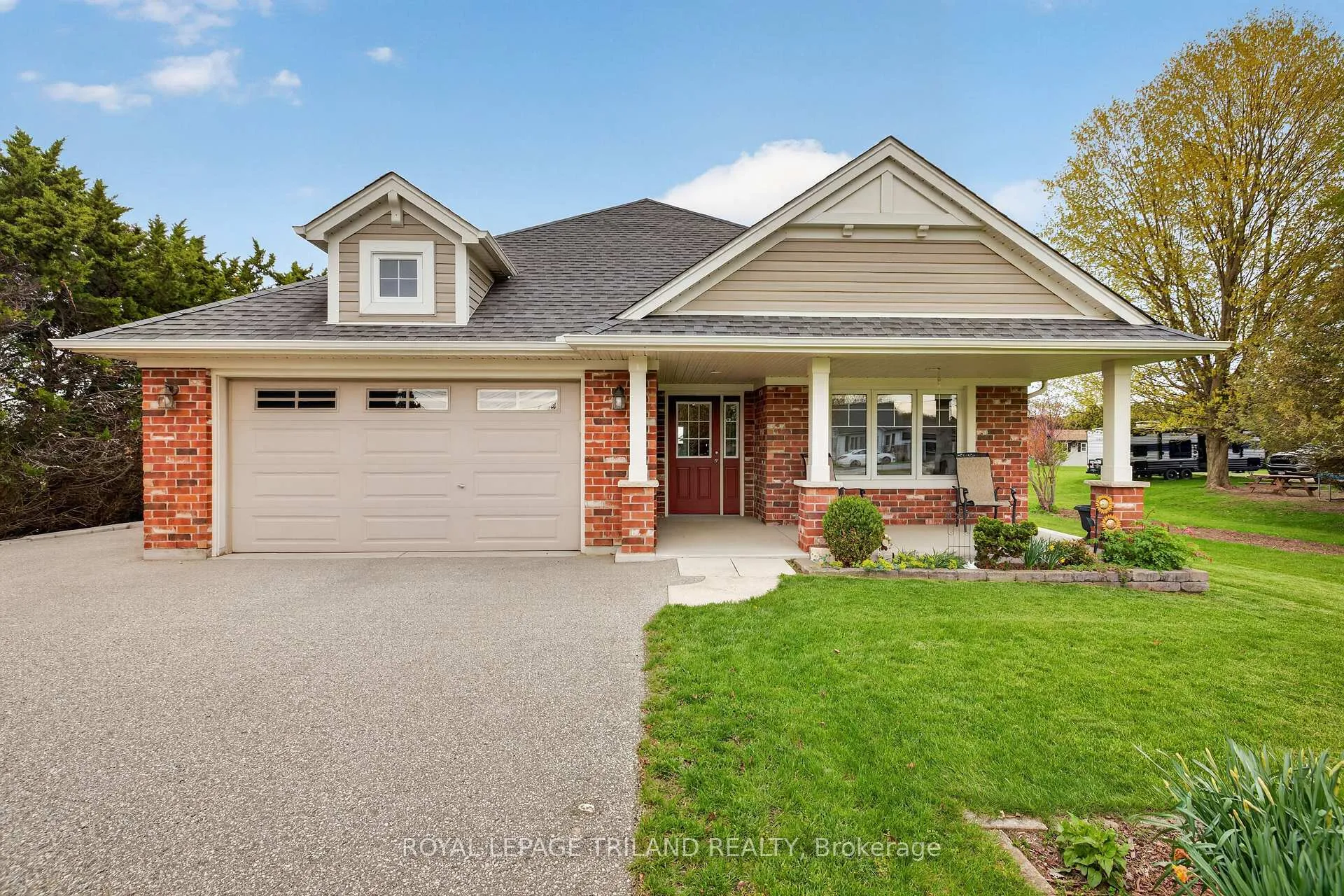 Photo 3 of 5128 Imperial Road, Malahide, Copenhagen — HOMEH