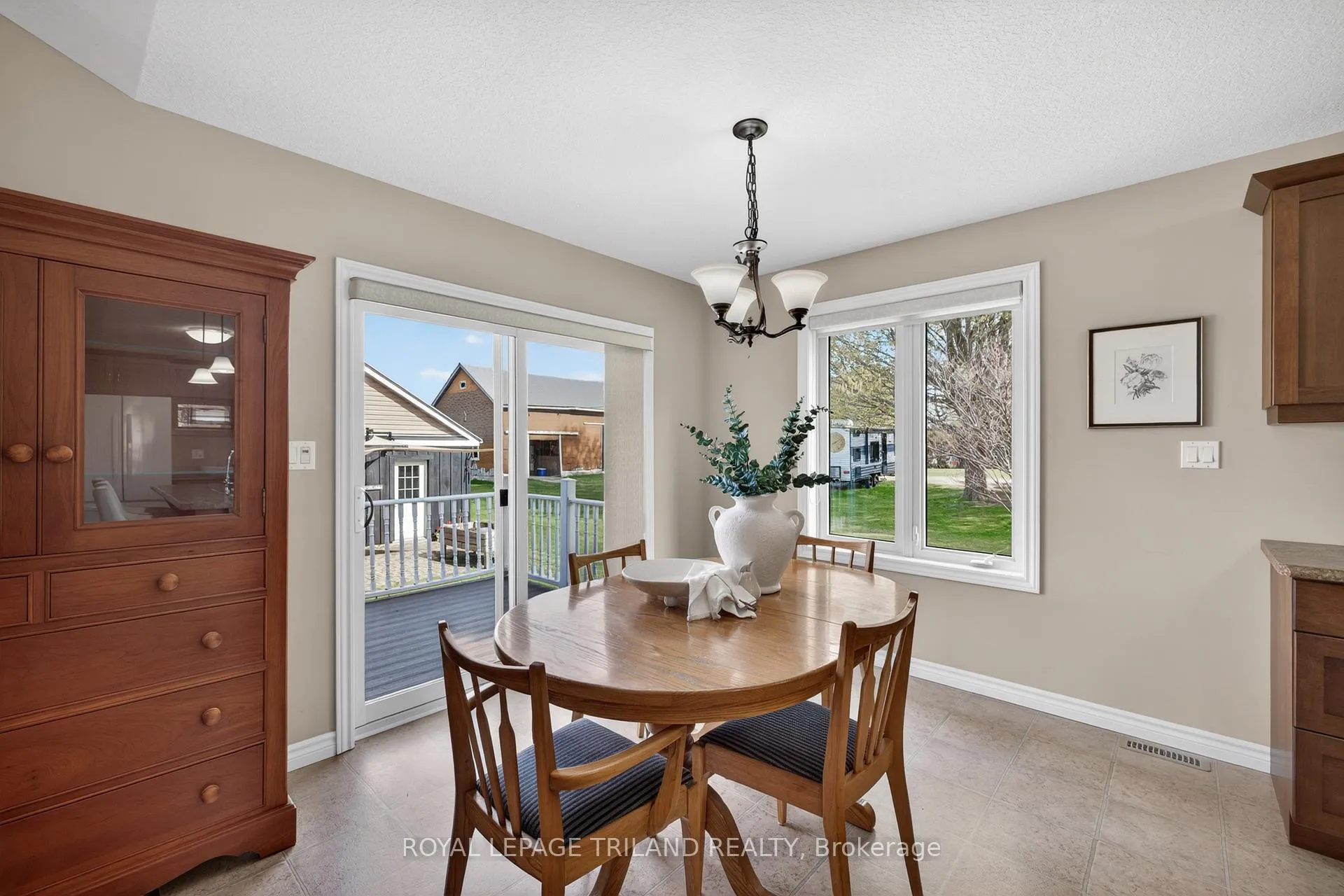 Photo 17 of 5128 Imperial Road, Malahide, Copenhagen — HOMEH
