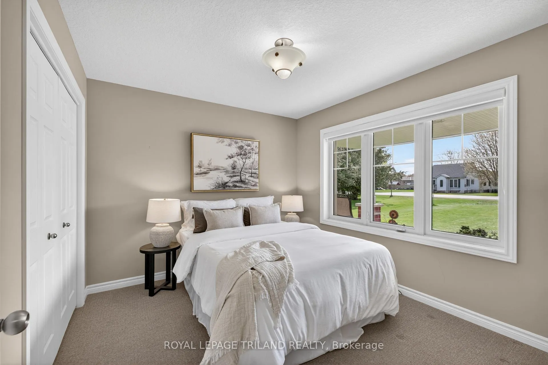 Photo 24 of 5128 Imperial Road, Malahide, Copenhagen — HOMEH