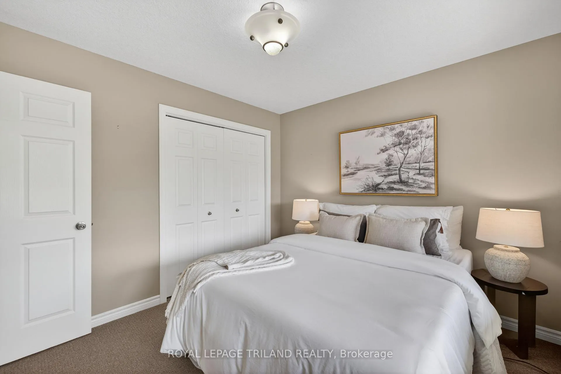 Photo 25 of 5128 Imperial Road, Malahide, Copenhagen — HOMEH