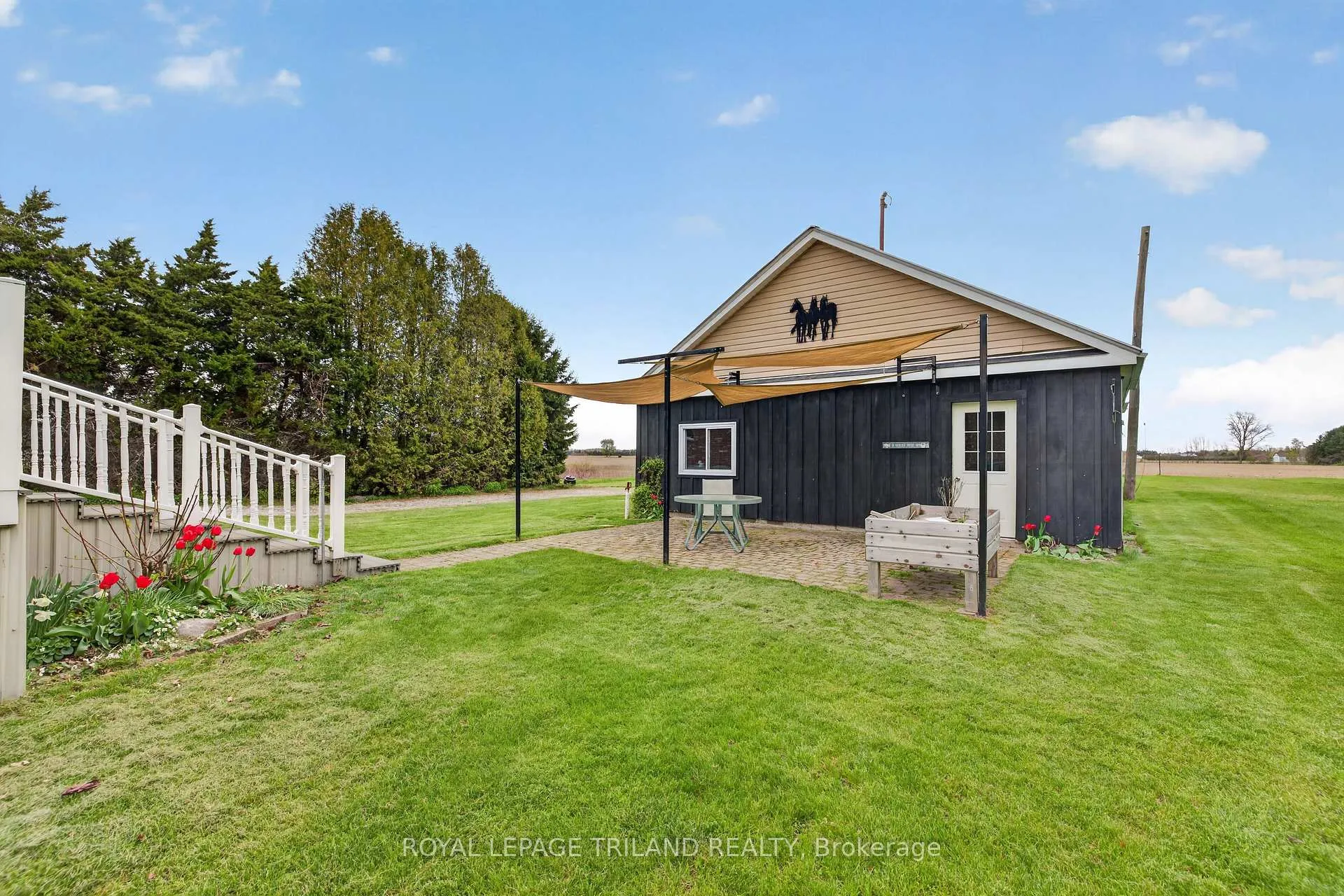 Photo 35 of 5128 Imperial Road, Malahide, Copenhagen — HOMEH