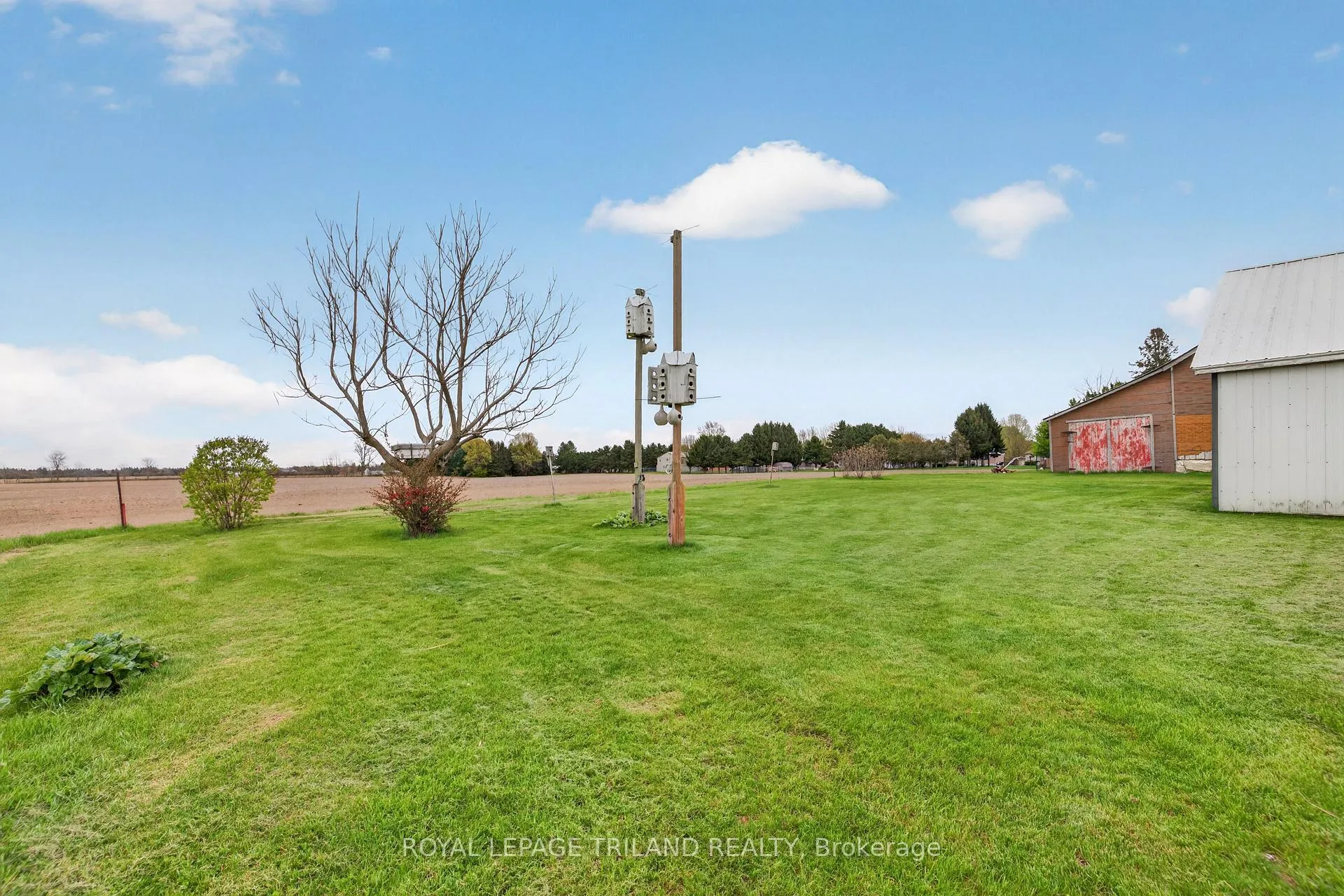 Photo 42 of 5128 Imperial Road, Malahide, Copenhagen — HOMEH