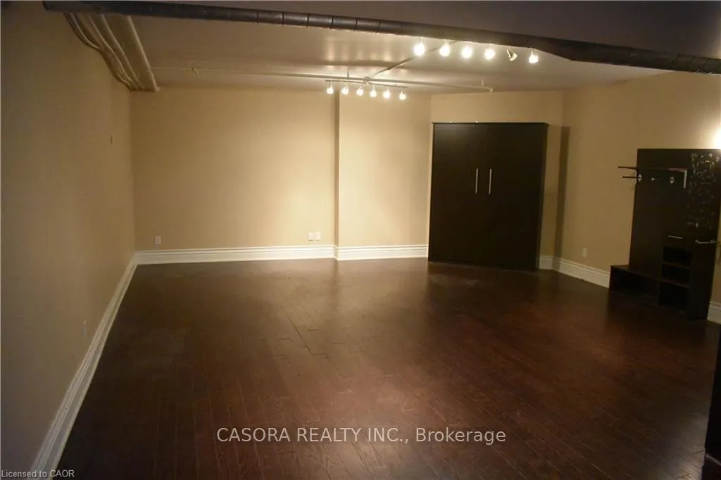 Photo 9 of Unit 102, 200 Stinson Street, Hamilton, Stinson — HOMEH