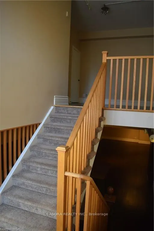 Photo 21 of Unit 102, 200 Stinson Street, Hamilton, Stinson — HOMEH