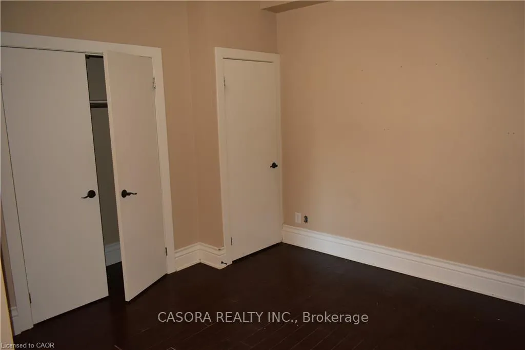 Photo 25 of Unit 102, 200 Stinson Street, Hamilton, Stinson — HOMEH