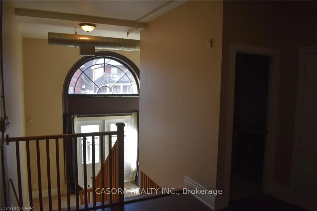 Photo 31 of Unit 102, 200 Stinson Street, Hamilton, Stinson — HOMEH