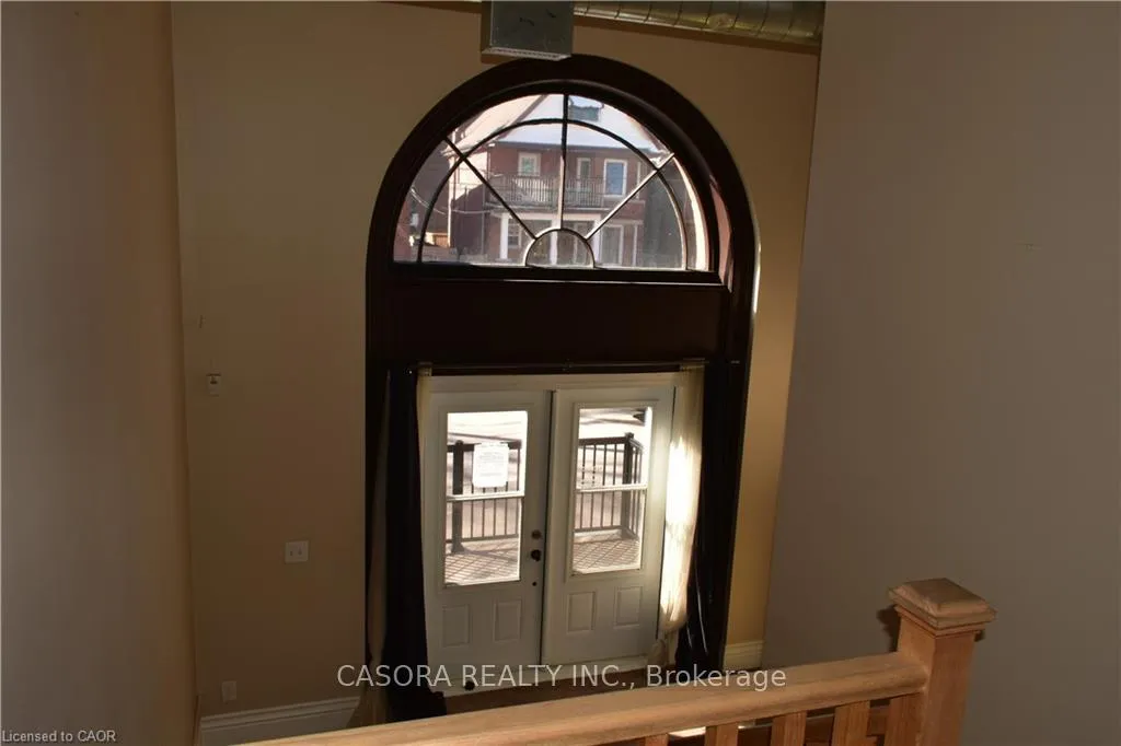 Photo 33 of Unit 102, 200 Stinson Street, Hamilton, Stinson — HOMEH