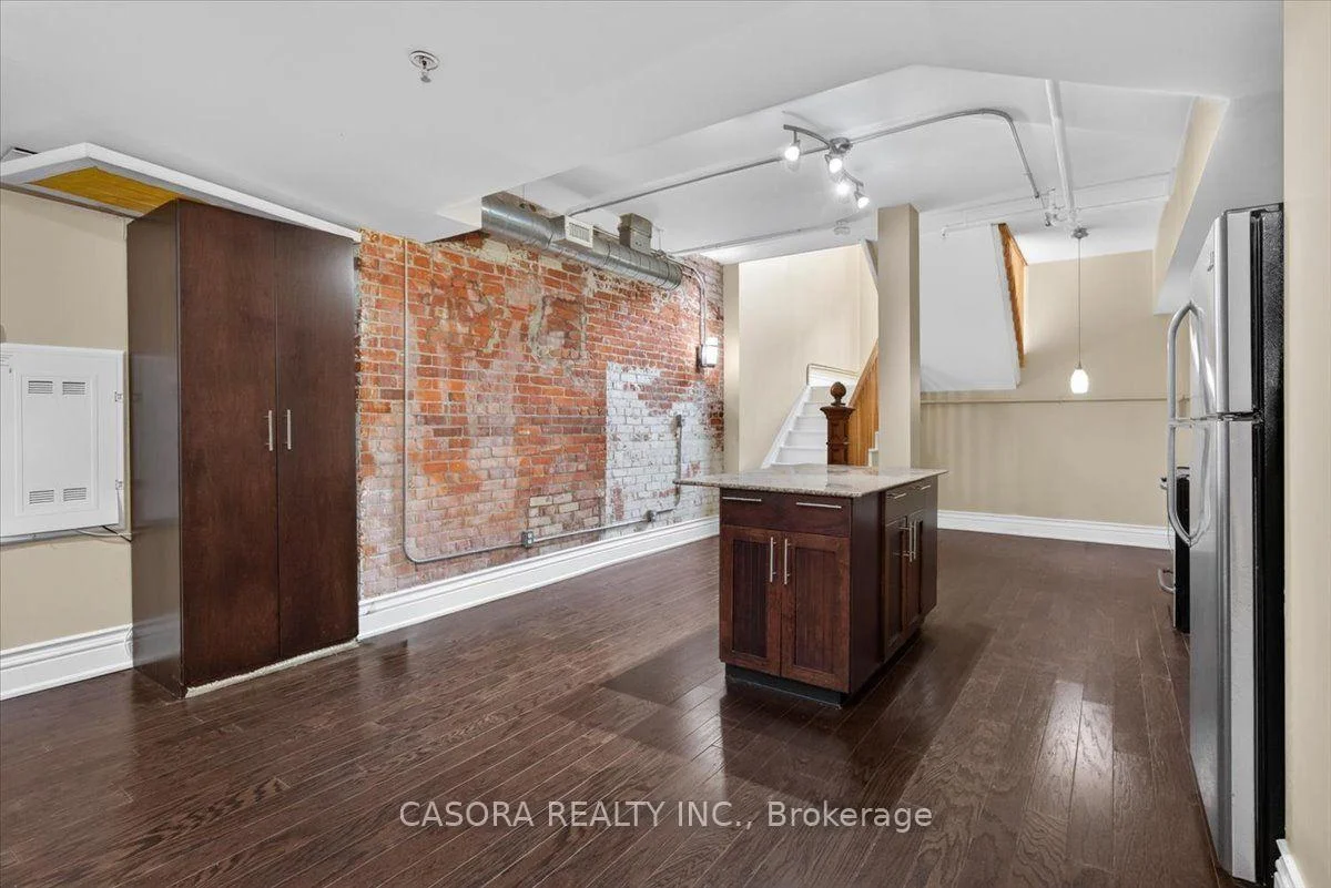 Photo 48 of Unit 102, 200 Stinson Street, Hamilton, Stinson — HOMEH