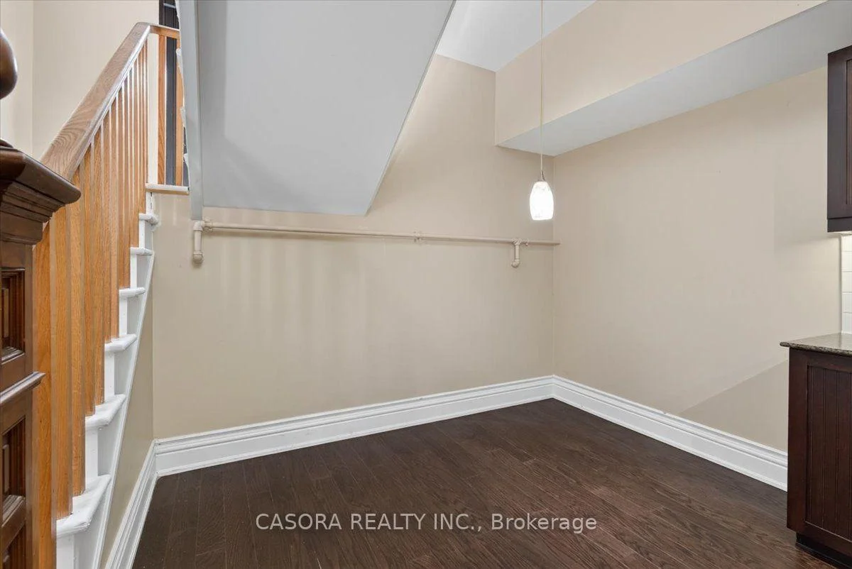 Photo 50 of Unit 102, 200 Stinson Street, Hamilton, Stinson — HOMEH