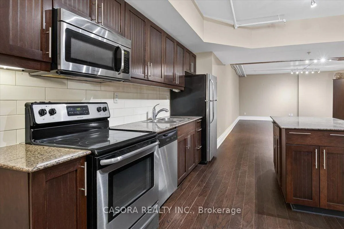 Photo 53 of Unit 102, 200 Stinson Street, Hamilton, Stinson — HOMEH