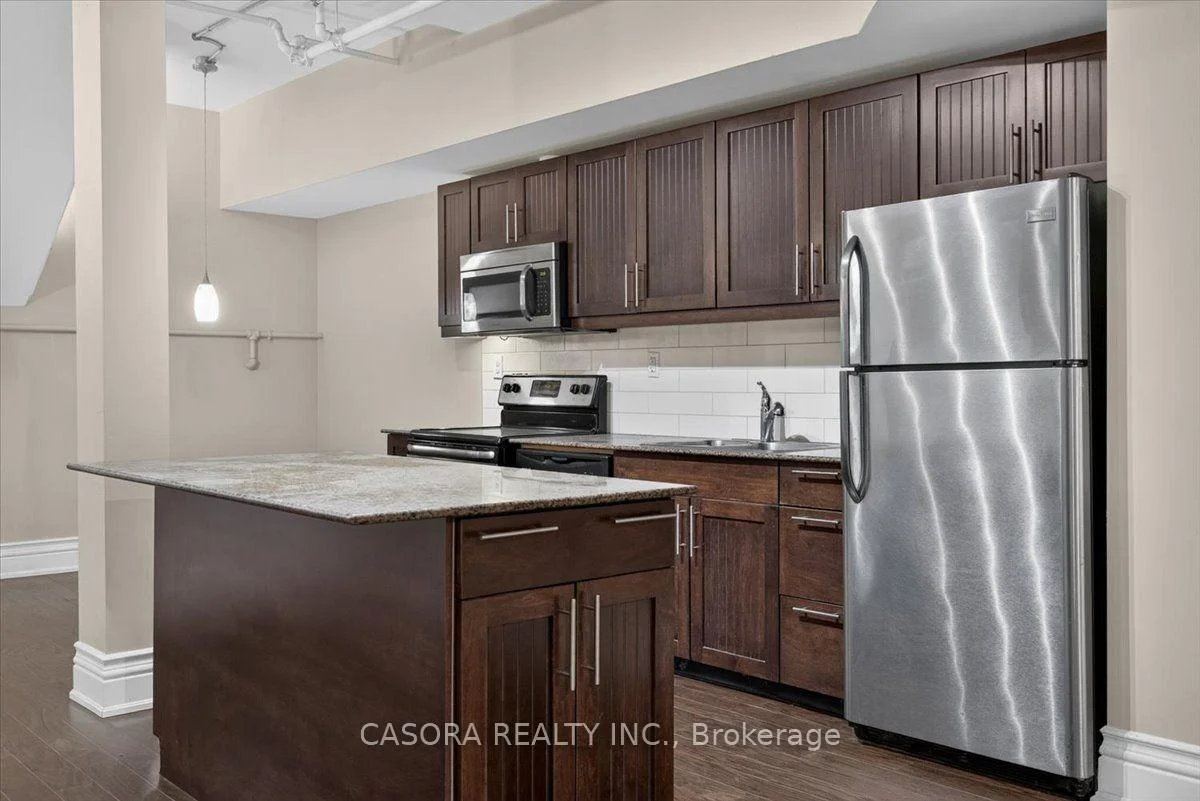 Photo 55 of Unit 102, 200 Stinson Street, Hamilton, Stinson — HOMEH