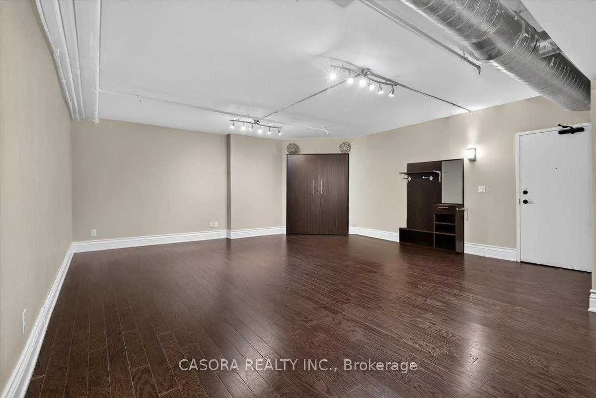 Photo 56 of Unit 102, 200 Stinson Street, Hamilton, Stinson — HOMEH
