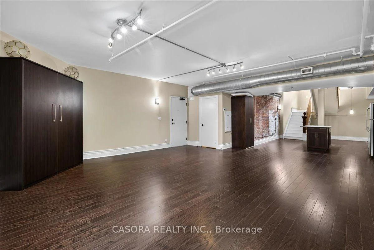Photo 57 of Unit 102, 200 Stinson Street, Hamilton, Stinson — HOMEH