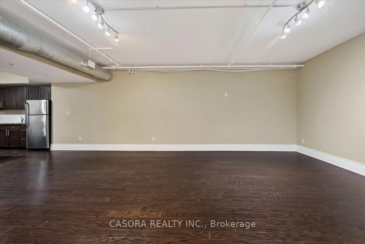Photo 60 of Unit 102, 200 Stinson Street, Hamilton, Stinson — HOMEH