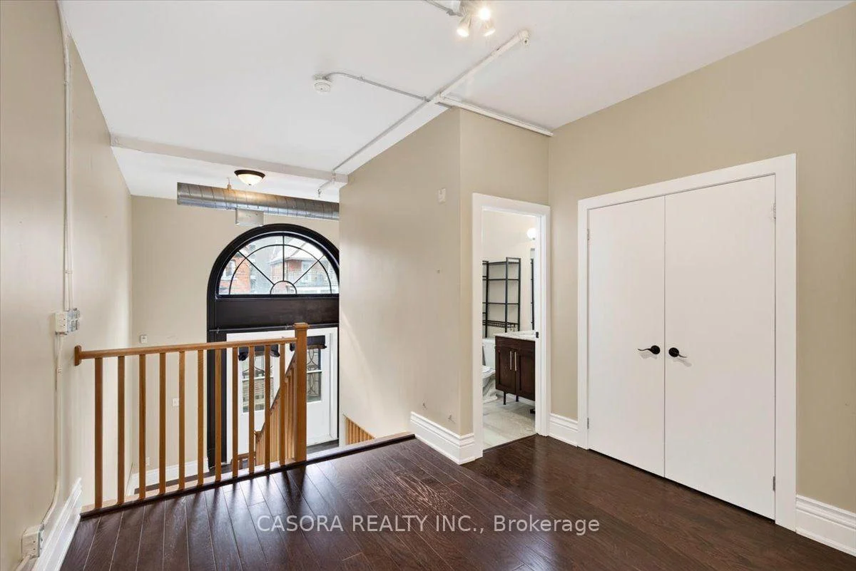 Photo 62 of Unit 102, 200 Stinson Street, Hamilton, Stinson — HOMEH