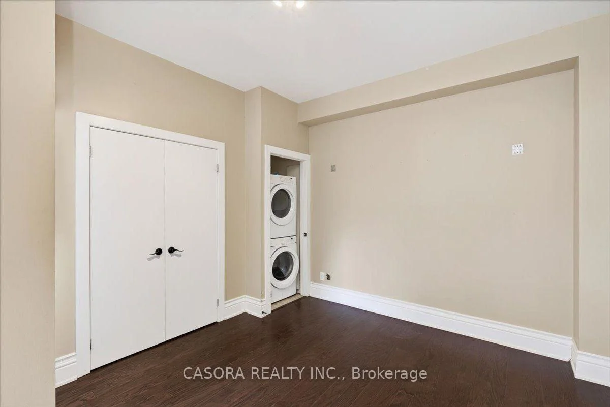 Photo 63 of Unit 102, 200 Stinson Street, Hamilton, Stinson — HOMEH