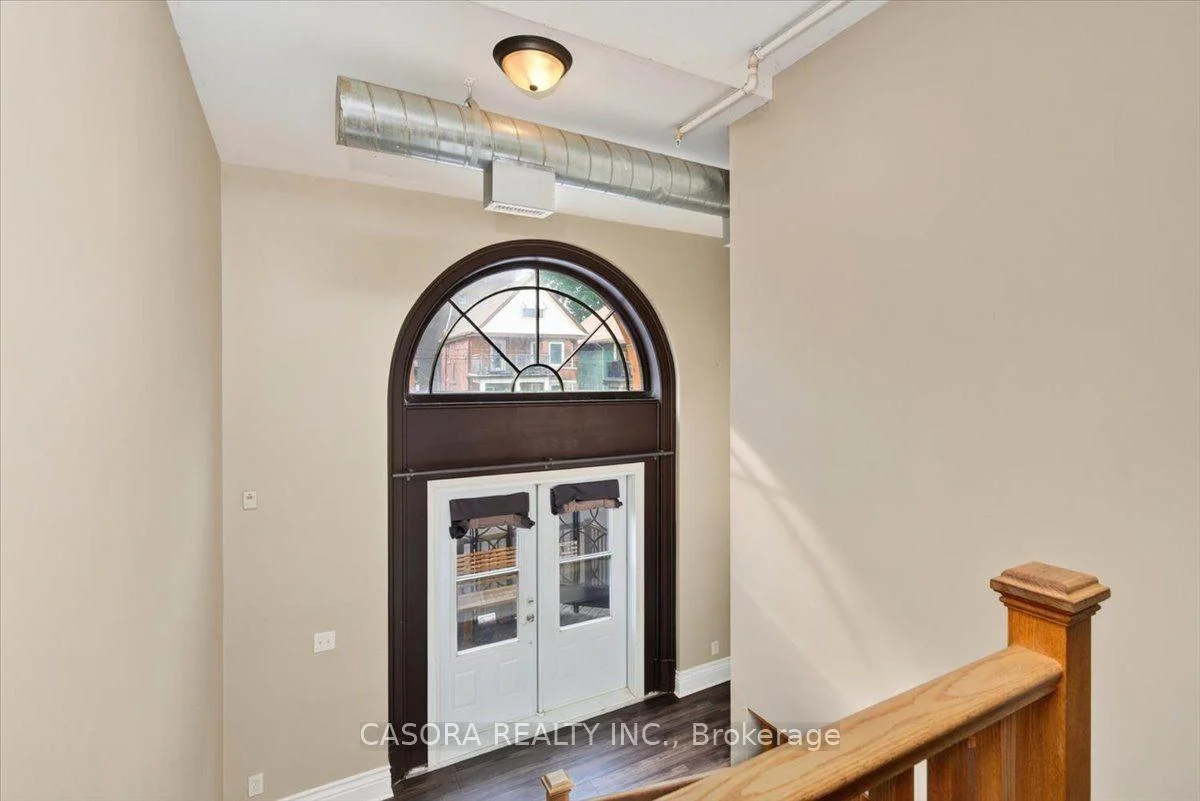 Photo 65 of Unit 102, 200 Stinson Street, Hamilton, Stinson — HOMEH