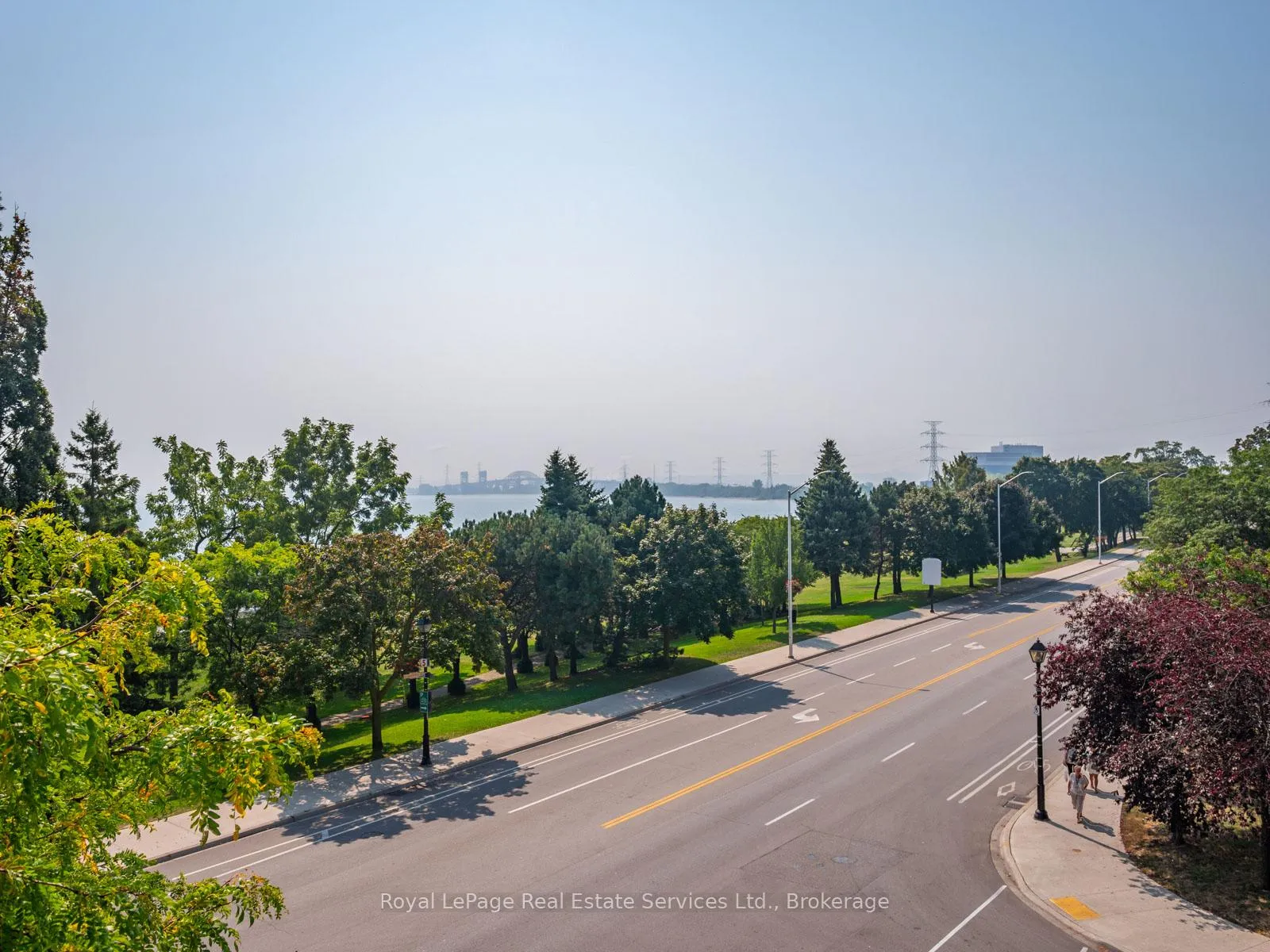 Photo 18 of Unit 310, 415 Locust Street, Burlington, Brant — HOMEH