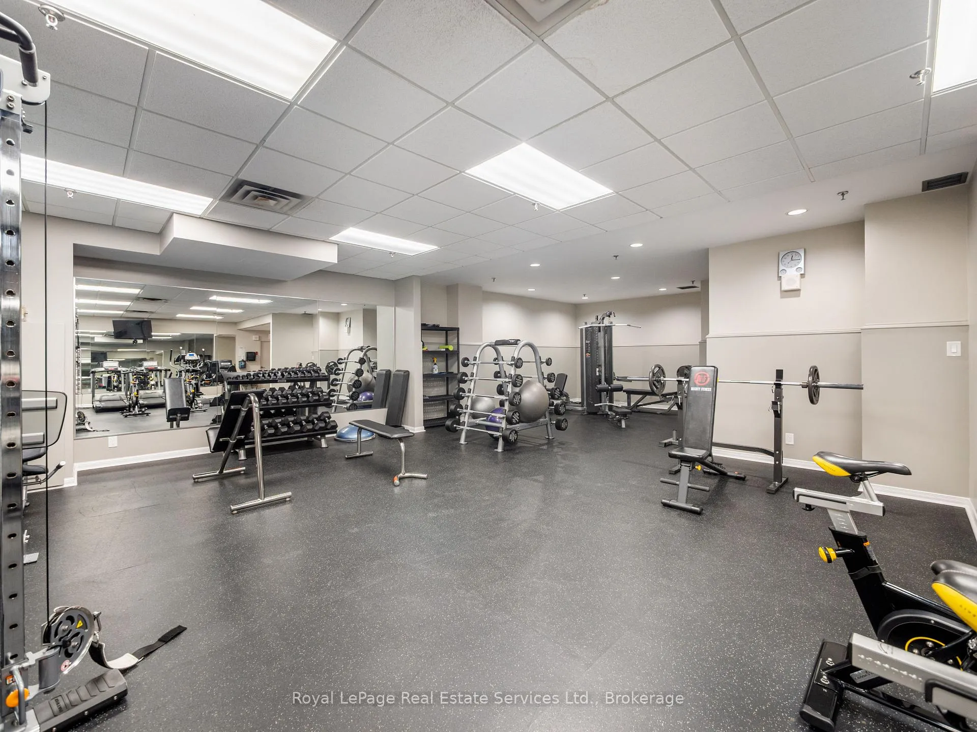 Photo 31 of Unit 310, 415 Locust Street, Burlington, Brant — HOMEH
