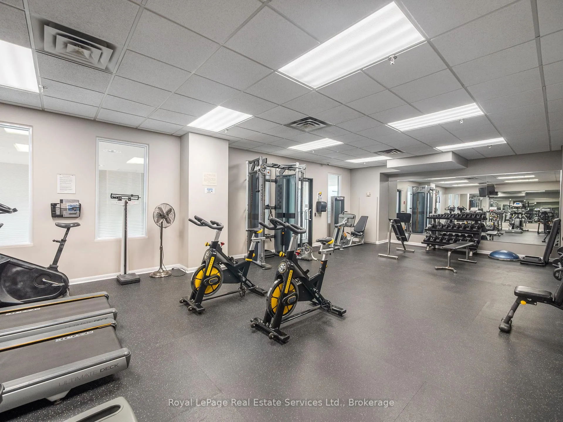 Photo 32 of Unit 310, 415 Locust Street, Burlington, Brant — HOMEH