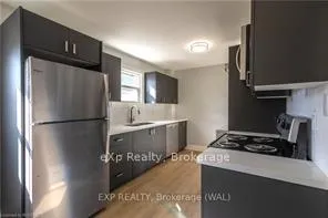 Photo 2 of 217 Unit 6 McNab Street, Brockton — HOMEH