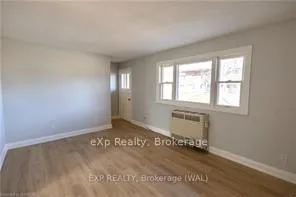 Photo 3 of 217 Unit 6 McNab Street, Brockton — HOMEH