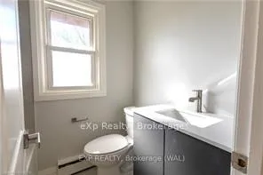Photo 4 of 217 Unit 6 McNab Street, Brockton — HOMEH