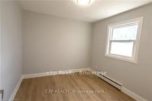 Photo 5 of 217 Unit 6 McNab Street, Brockton — HOMEH