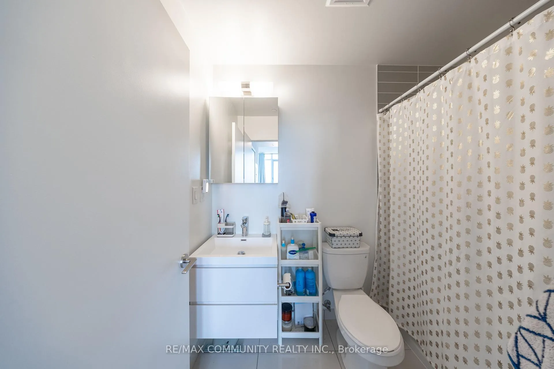 Photo 14 of Unit 1427, 8119 Birchmount Road, Markham, Unionville — HOMEH