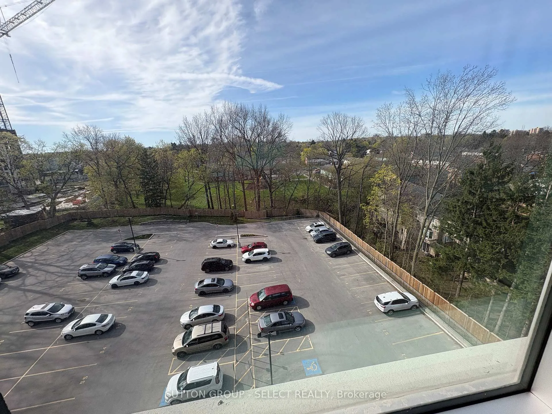 Photo 9 of Unit 607, 99 Pond Mills Road, London, South J — HOMEH