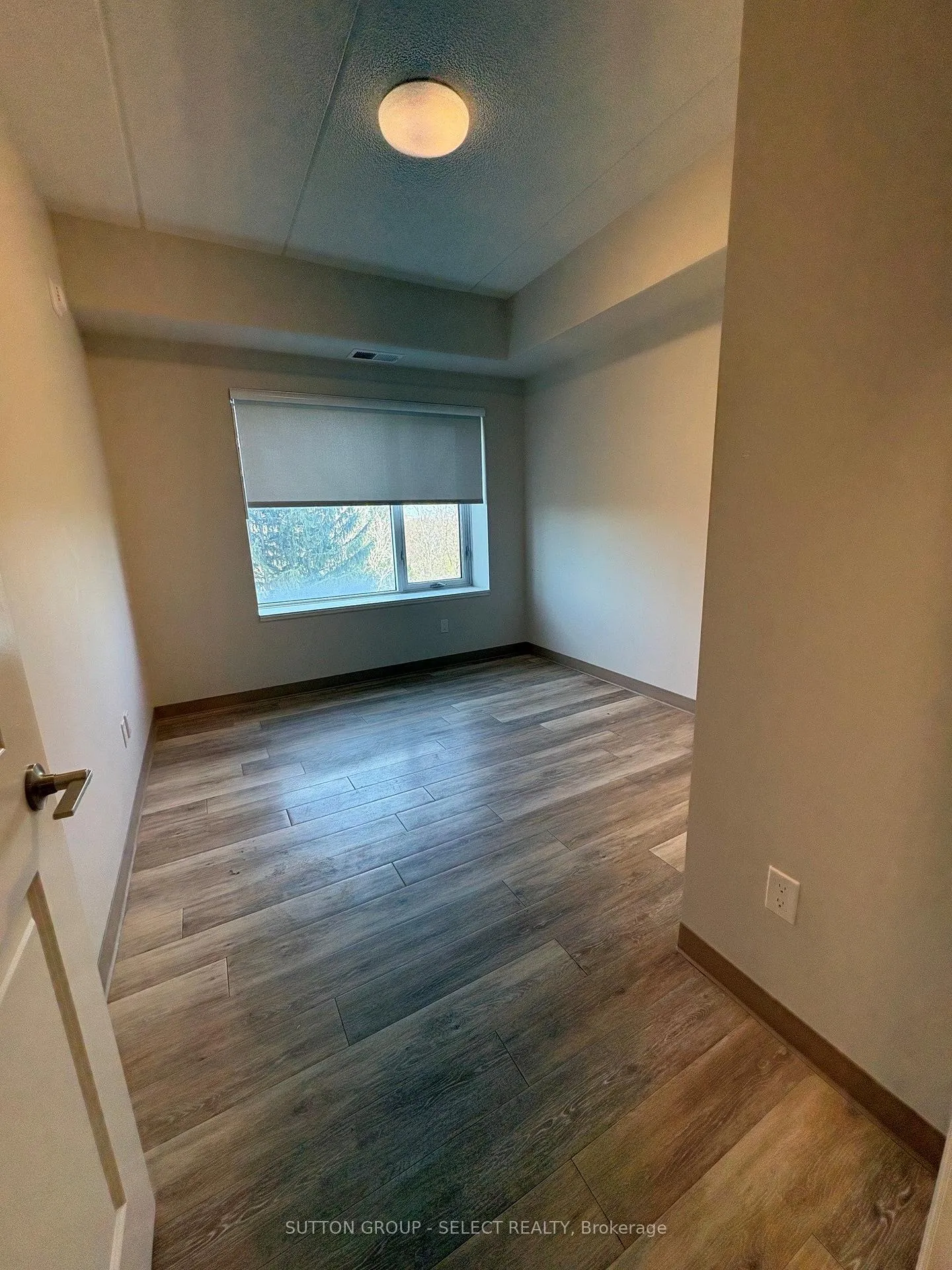Photo 12 of Unit 607, 99 Pond Mills Road, London, South J — HOMEH