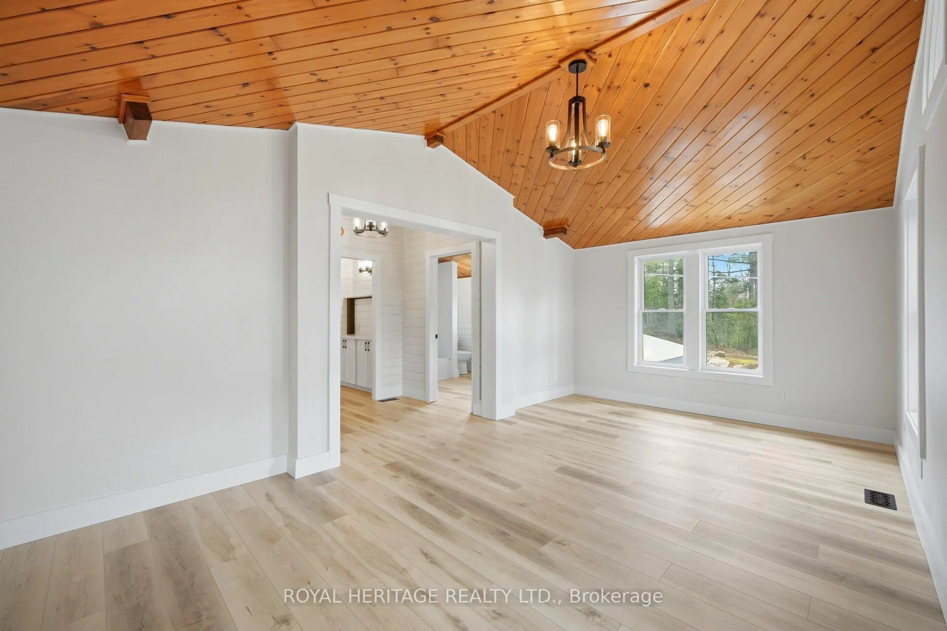 Photo 12 of 7385 Hwy 28, North Kawartha — HOMEH