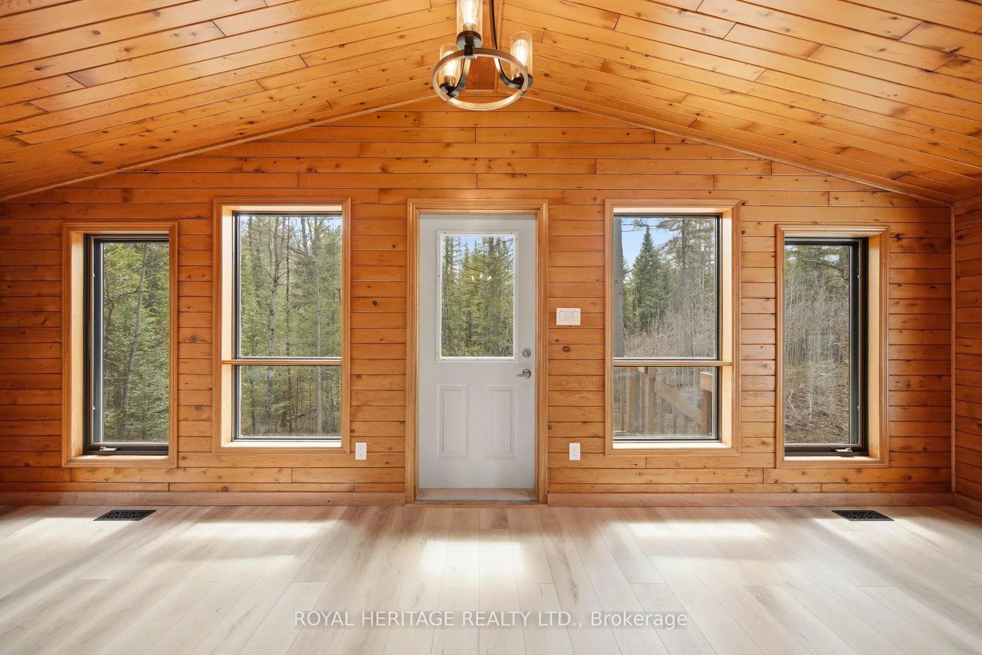 Photo 16 of 7385 Hwy 28, North Kawartha — HOMEH