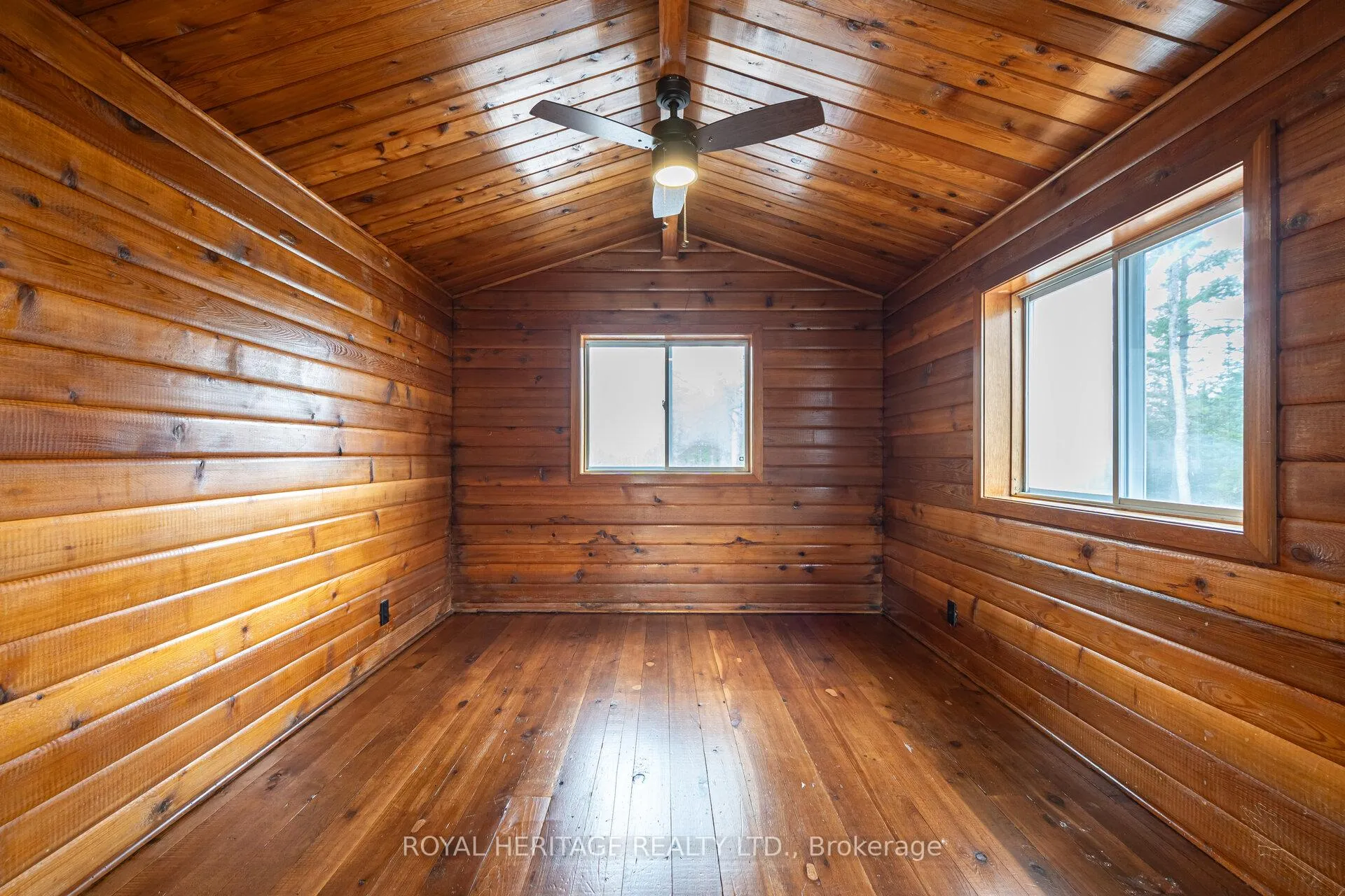 Photo 33 of 7385 Hwy 28, North Kawartha — HOMEH