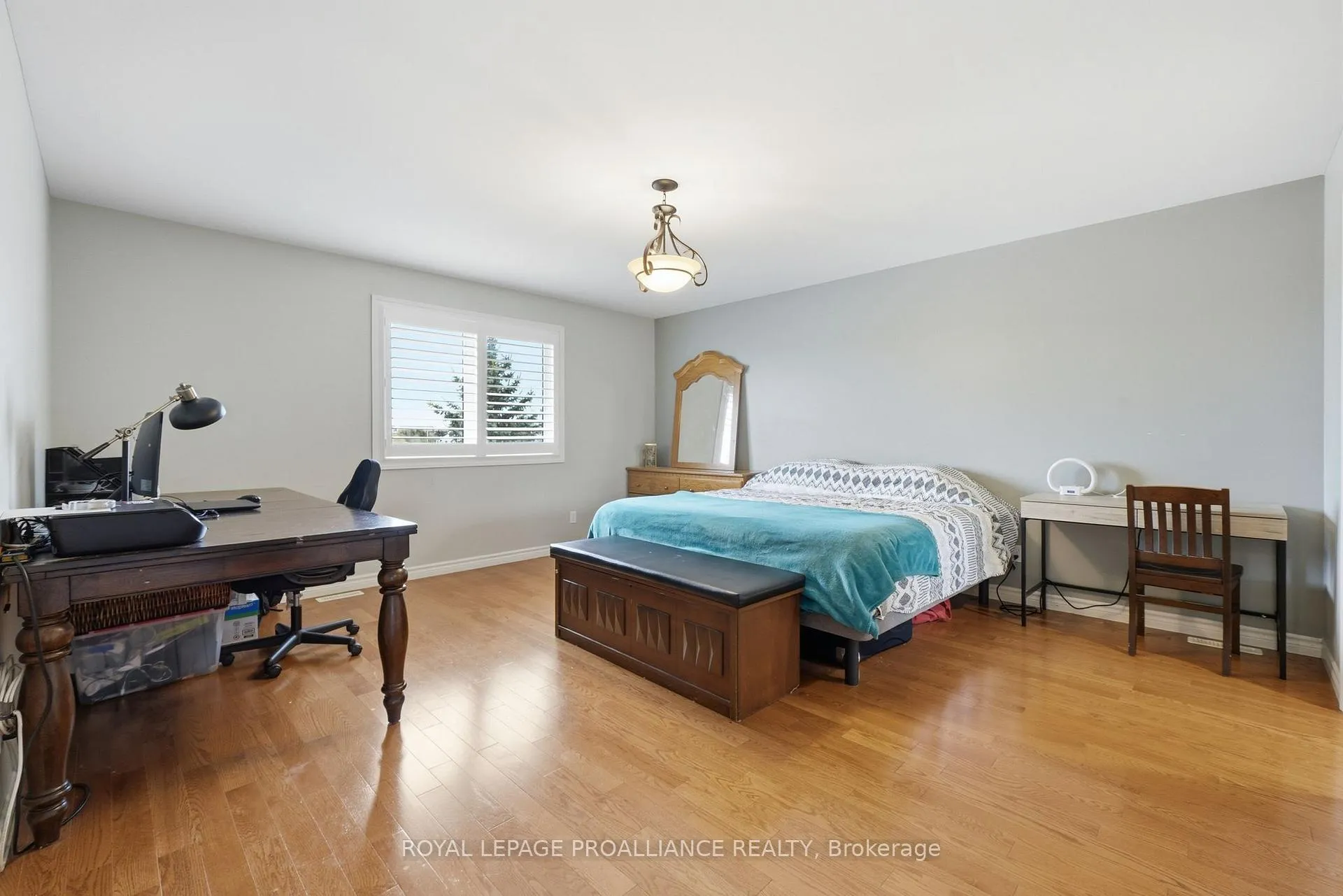 Photo 22 of 9 Essex Drive, Belleville, Thurlow Ward — HOMEH