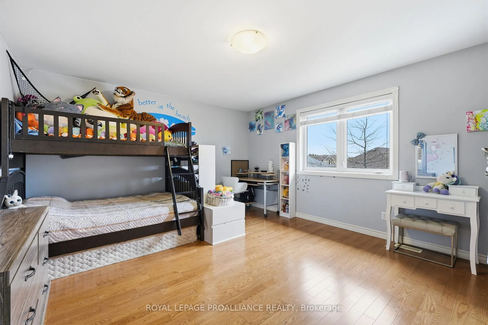 Photo 27 of 9 Essex Drive, Belleville, Thurlow Ward — HOMEH