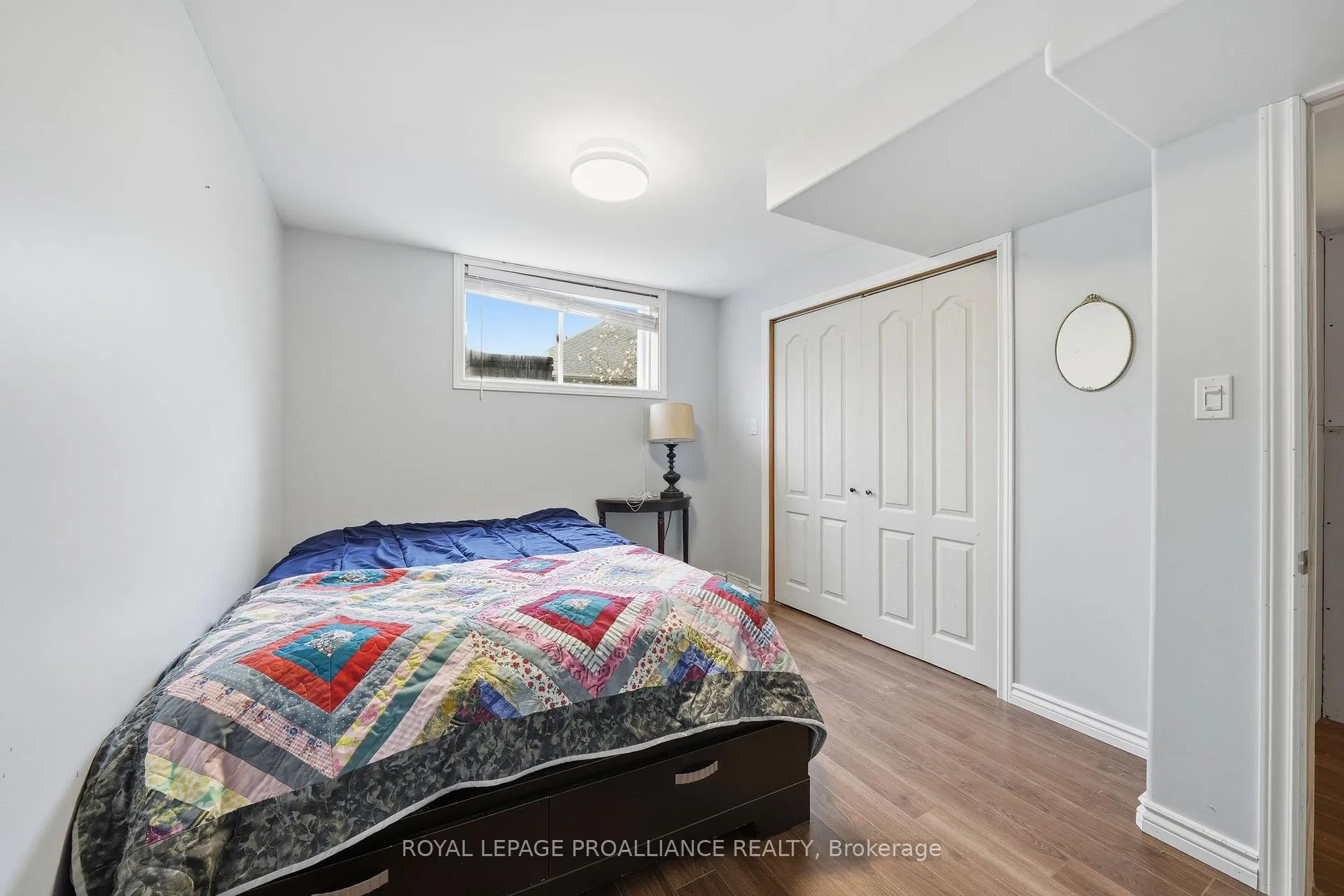 Photo 37 of 9 Essex Drive, Belleville, Thurlow Ward — HOMEH