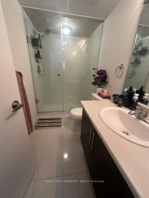 Photo 8 of Unit 101, 500 Alex Gardner Circle, Aurora, Aurora Village — HOMEH