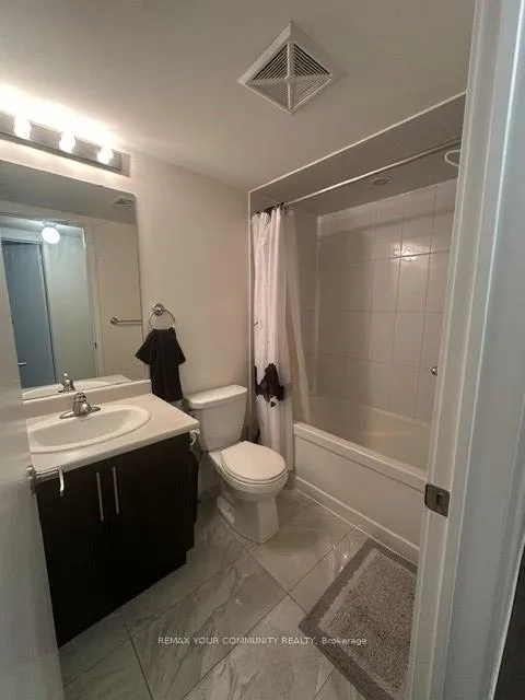 Photo 10 of Unit 101, 500 Alex Gardner Circle, Aurora, Aurora Village — HOMEH