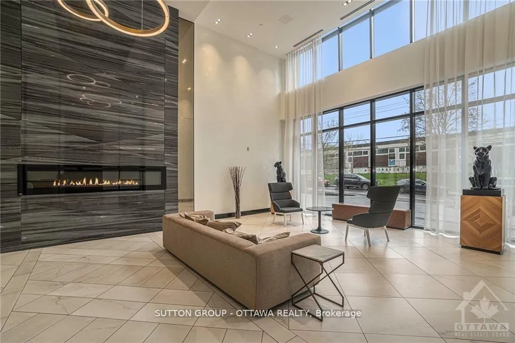 Photo 2 of Unit 208, 255 Bay Street, Ottawa, Ottawa Centre — HOMEH